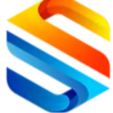 Sigmaslot Official