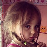 kimza_rra