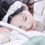 taeyeoncut