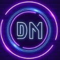 dhom29