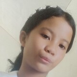 Roan Galapin