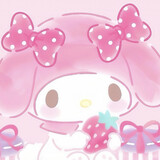 huoxushimizijiangovo