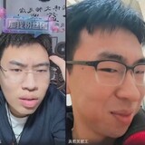 quanlaijianbao