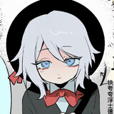_sakuuya