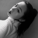 chaonengchuanchuanzi
