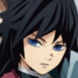 นามะนามะ