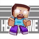 minecraftfangkuaijun