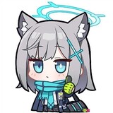 N_Nightcore