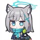 creator avatar