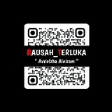 Rausah_terluka