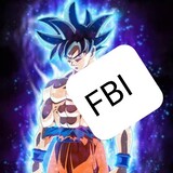 FBI-ultra-instinct