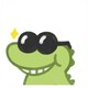 creator avatar