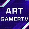 Art gamertv