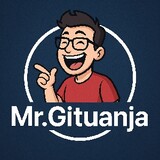 kdrama/cdrama254