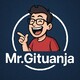 creator avatar