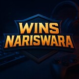 Wins Nariswara
