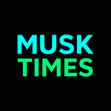 musktimes