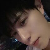 bingtongjingcheng798