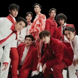 laosijiのbanyungong