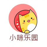 xiaomileyuan