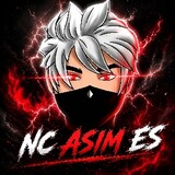 NC ASIM ES