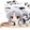 Kebianshiのyuyi