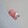 _____ethoe_02