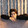 xiyu-