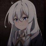 Salsa Artasya APrilia