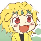 miyakouo