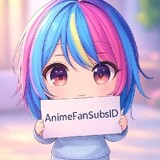 AnimeFanSubsID
