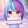 AnimeFanSubsID
