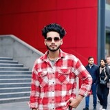 rohit kumar_6439