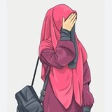 Shafiqah humairah Sh