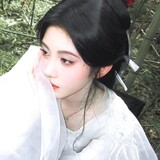xiaoguadaguaxi
