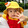 youyoudaren-
