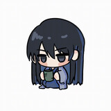guikotaro