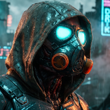 RetroRewired