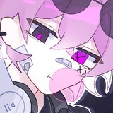 inkmark-moji