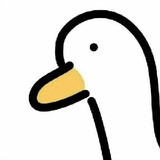 tianxinzhanshimiyuki