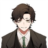 PecintadetectiveConan