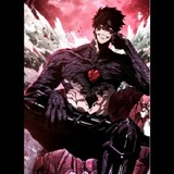MANHUA 01