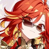 alaoma