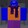 anime roblox man
