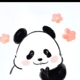 sushiko_02