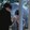 jiulou-