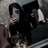 béheo70