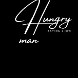 Hungryman