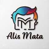 AlisMata