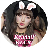 kendall_kecb